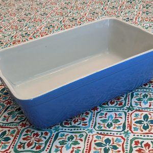 Westinghouse Dish - Vintage